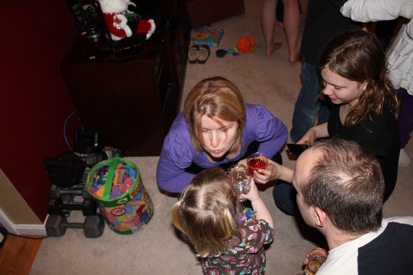 New Camera Dec2010 280